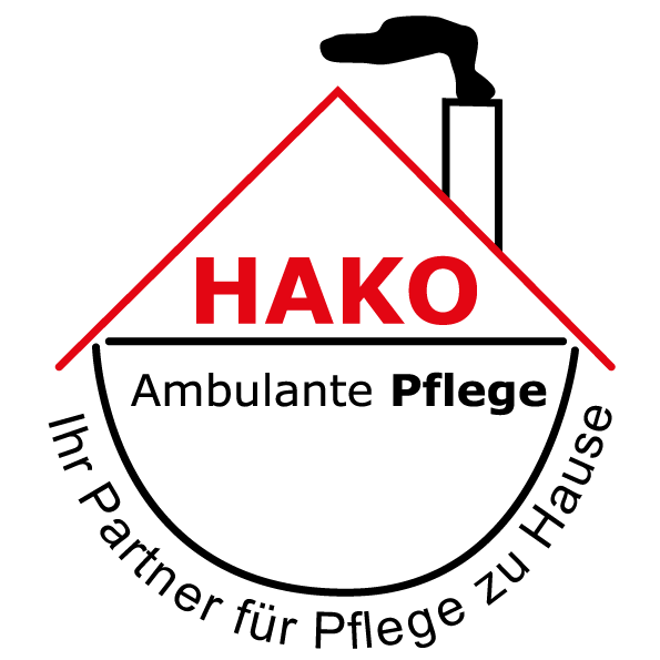 (c) Hako-ek.de